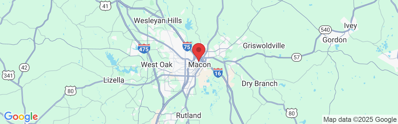 Macon, GA, USA