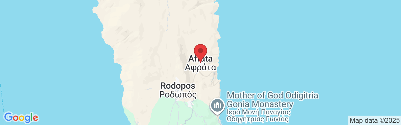 Afrata 730 06, Greece