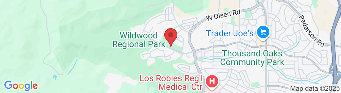 635 W Avenida De Los Arboles, Thousand Oaks, CA 91360, USA