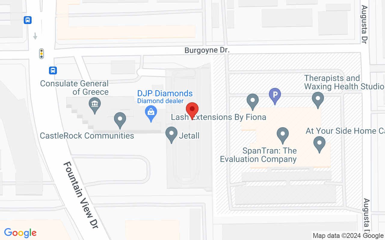 2401 Fountain View Dr ste 464, Houston, TX 77057, USA