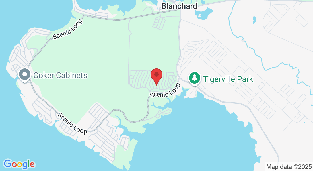 160 Knottypine, Livingston, TX 77351, USA