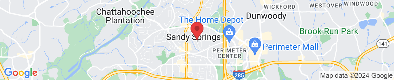 Sandy Springs, GA, EUA