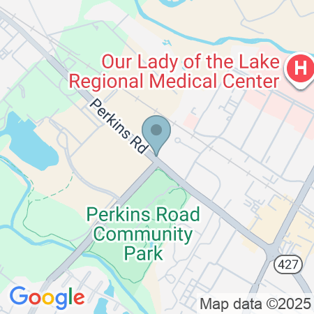 7017 Perkins Rd, Baton Rouge, LA 70808, USA