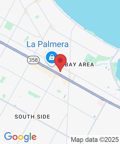 4938 S Staples St c09 ste 4, Corpus Christi, TX 78412, USA