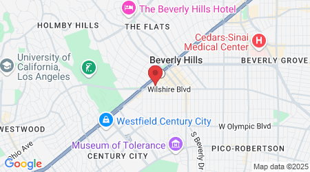 435 N Roxbury Dr, Beverly Hills, CA 90210, USA