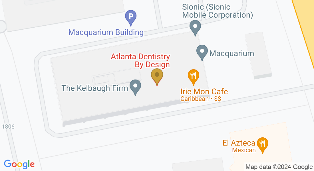 1800 Peachtree Rd # 850, Atlanta, GA 30309, USA