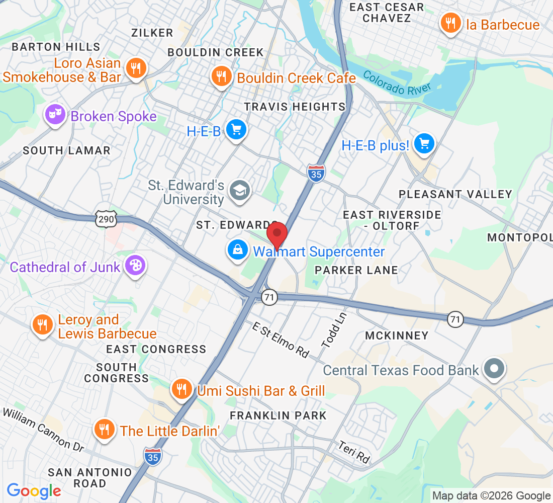 Austin, TX 73301, USA