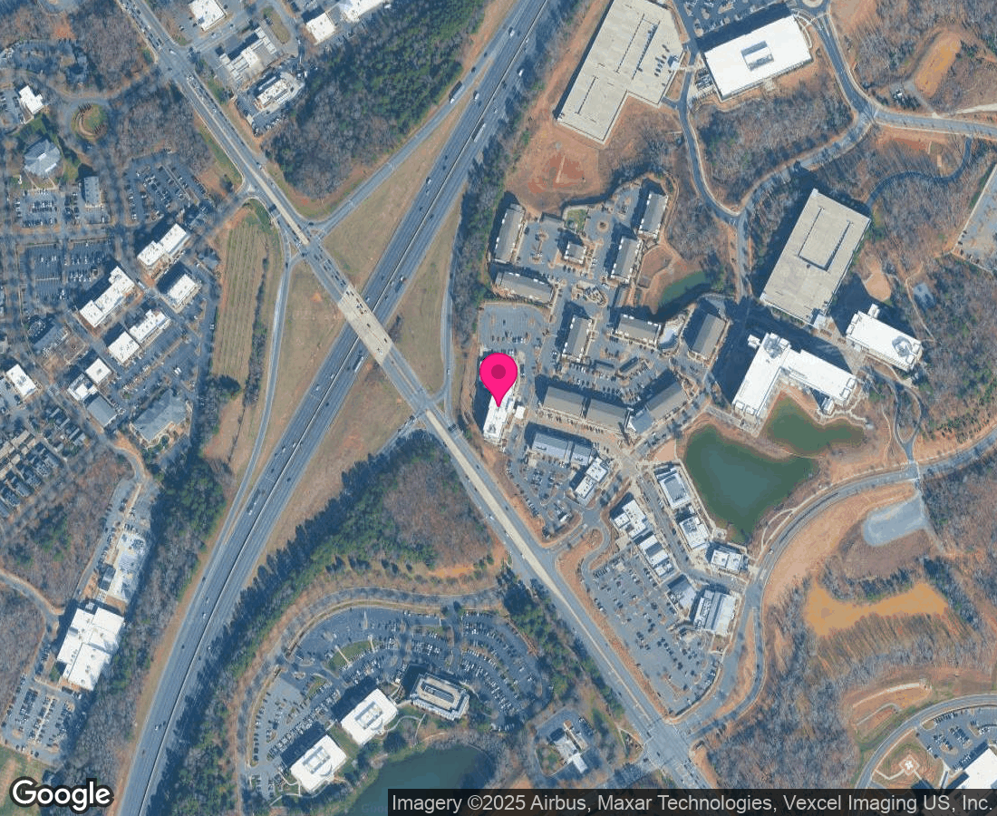 1385 Broadcloth St, Fort Mill, SC 29715, USA