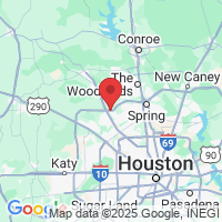 11709 Boudreaux Rd, Tomball, TX 77375, USA