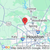11709 Boudreaux Rd, Tomball, TX 77375, USA
