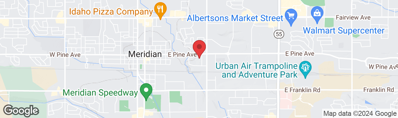 715 N Ralstin St, Meridian, ID 83642, USA