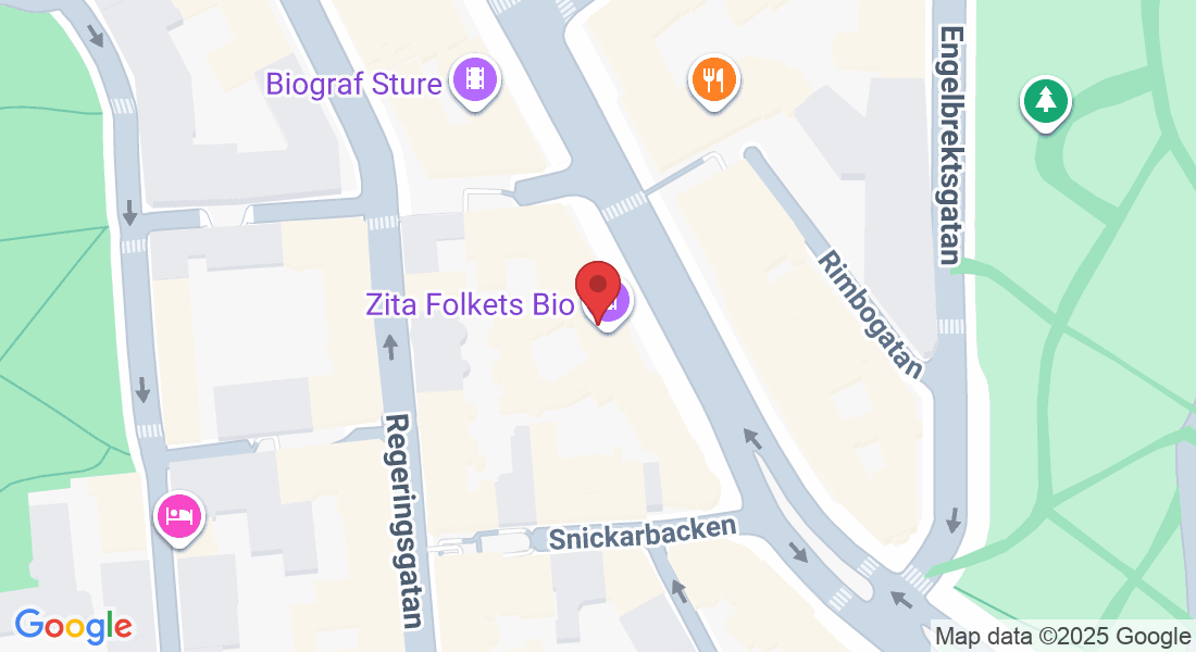 Birger Jarlsgatan 37, 111 45 Stockholm, Sweden