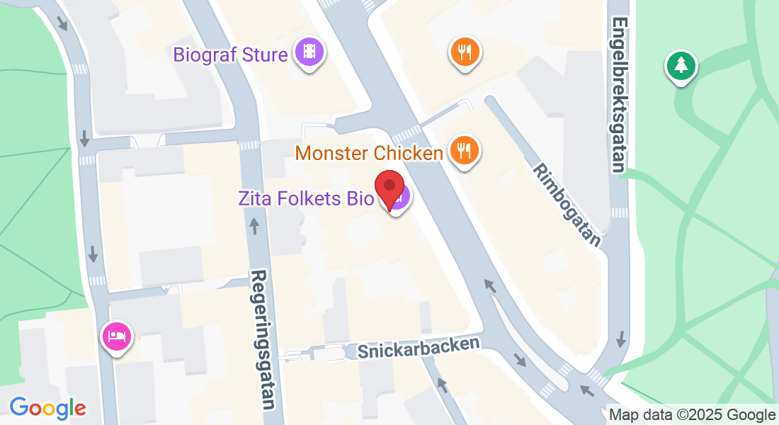 Birger Jarlsgatan 37, 111 45 Stockholm, Sverige