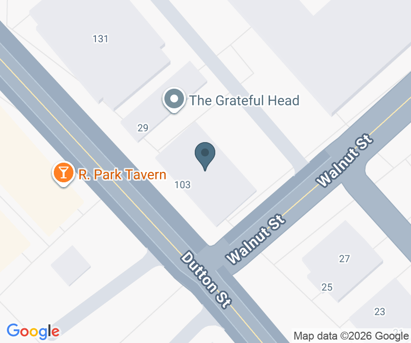 101 Dutton St, Ridley Park, PA 19078, USA