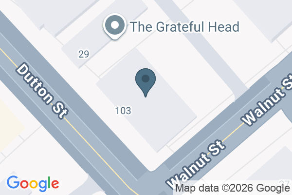 101 Dutton St, Ridley Park, PA 19078, USA