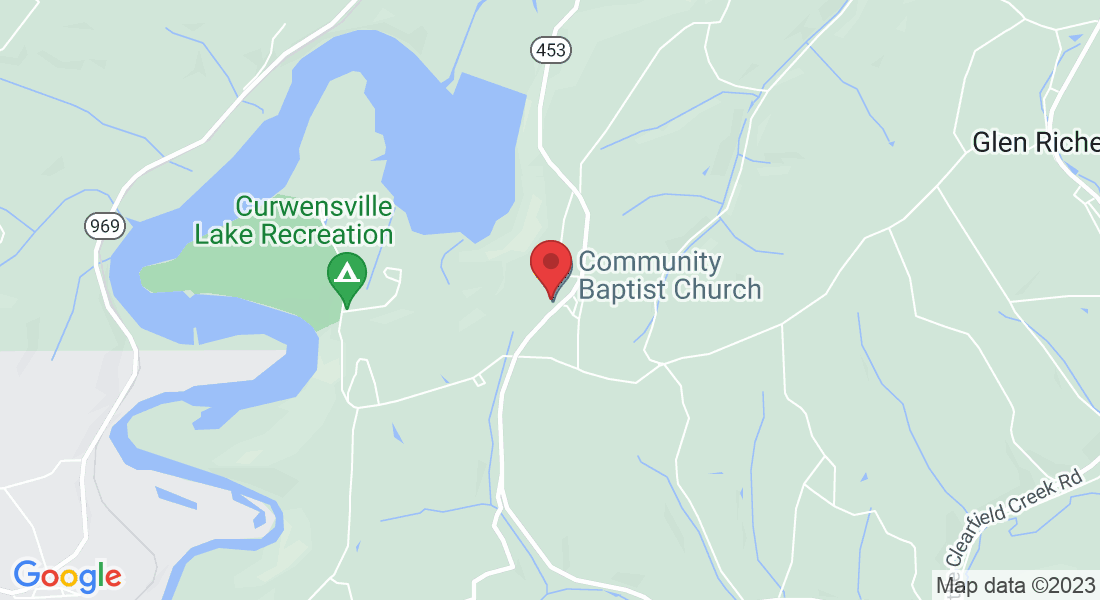 11555 Curwensville Tyrone Hwy, Curwensville, PA 16833, USA