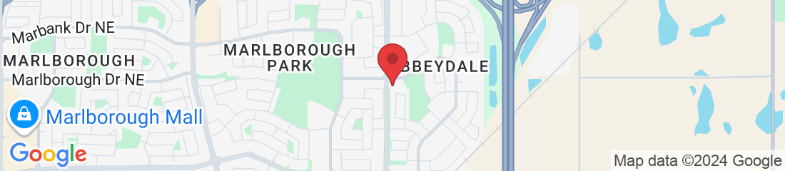 814 68 St NE, Calgary, AB T2A 7P6, Canada