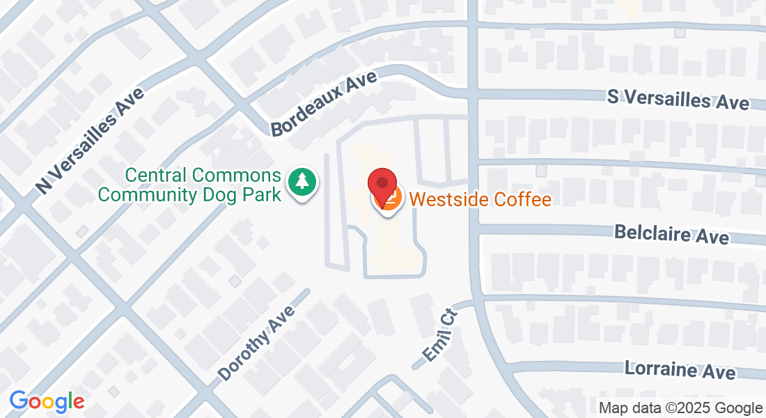 4711 Westside Dr, Dallas, TX 75209, USA