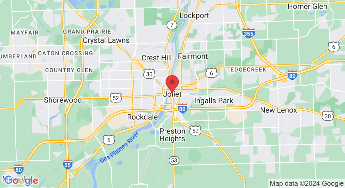 Joliet, IL, USA
