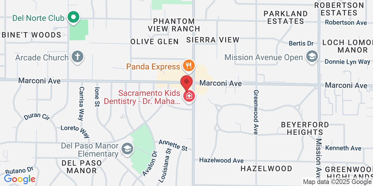 2835 Eastern Ave # 3, Sacramento, CA 95821, USA