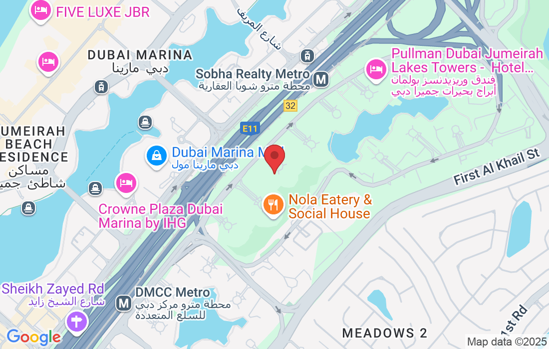 Saba Tower 3, Cluster Q, Jumeirah Lakes Towers, JLT, Dubai Saba Tower 3 - Cluster Q - أبراج بحيرات الجميرا - دبي - United Arab Emirates