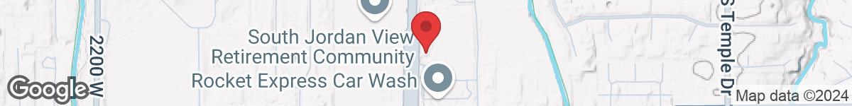 11323 S Redwood Rd, South Jordan, UT 84095, USA