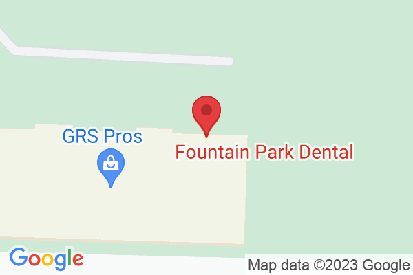 1001 Long Prairie Rd # 100, Flower Mound, TX 75022, USA