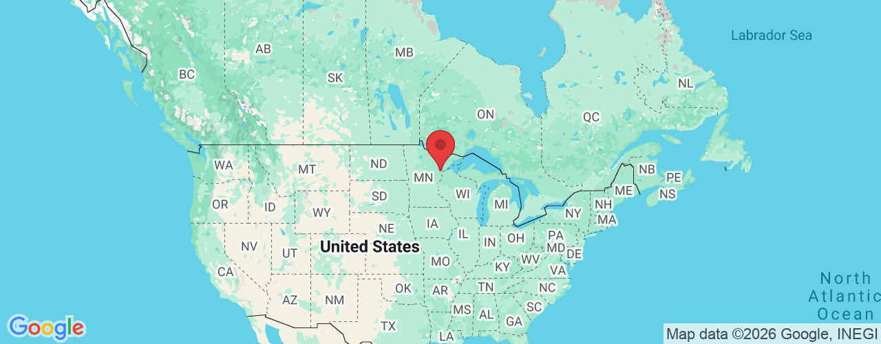 Cloquet, MN 55720, USA