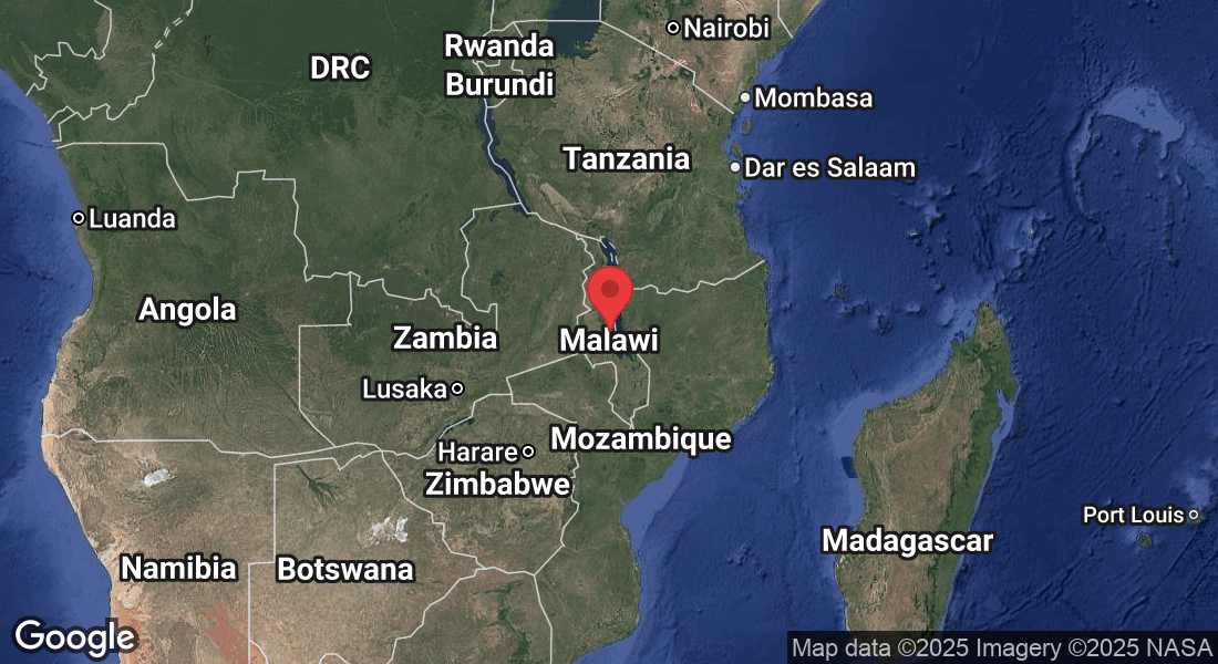 Malawi