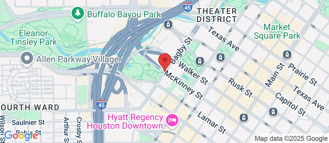Houston, TX, USA