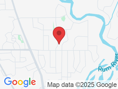 15351 Yakima St NW, Ramsey, MN 55303, USA