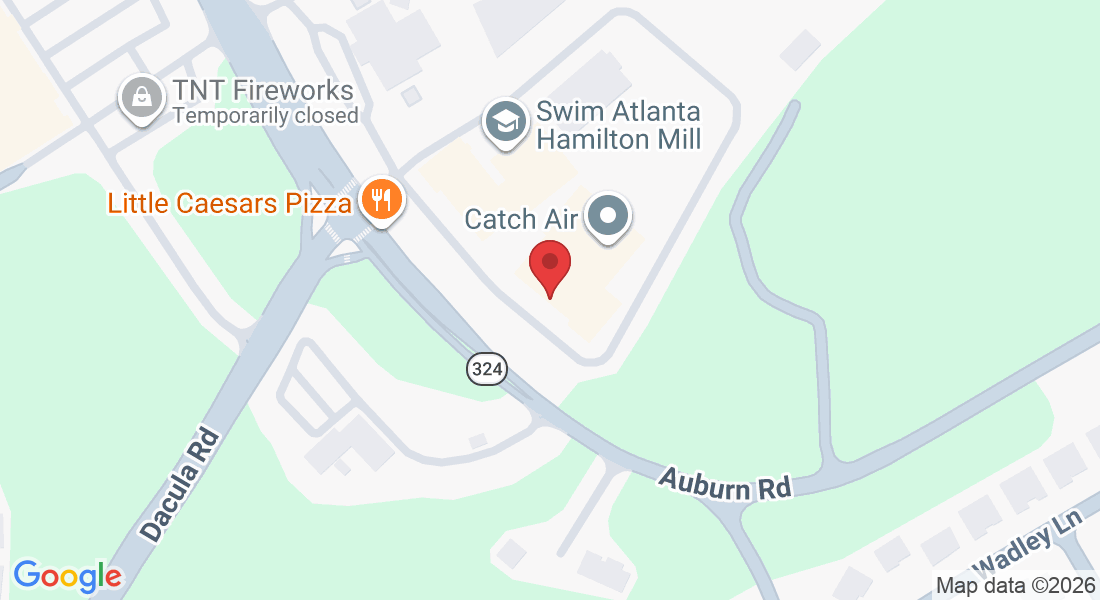 1152 Auburn Rd #204, Dacula, GA 30019, USA