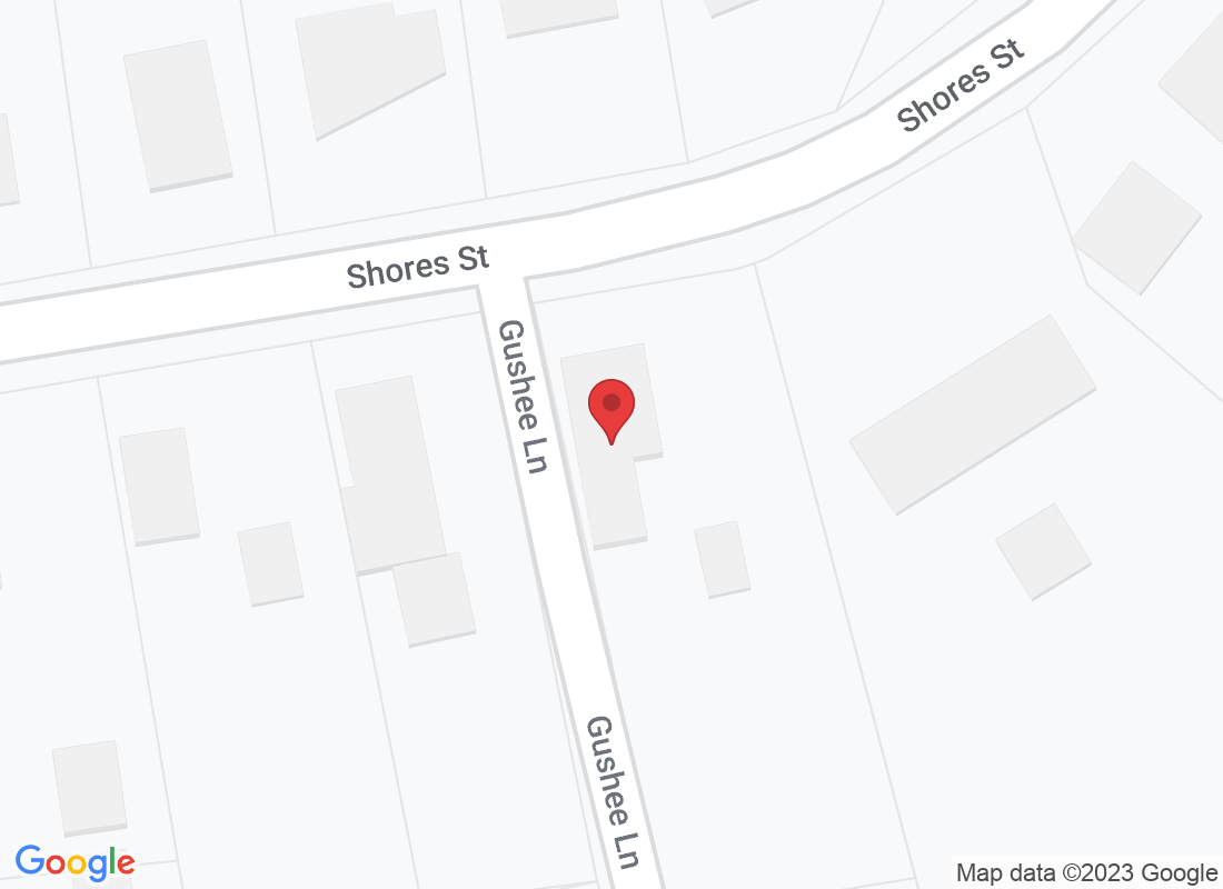 60 Shores St, Taunton, MA 02780, USA