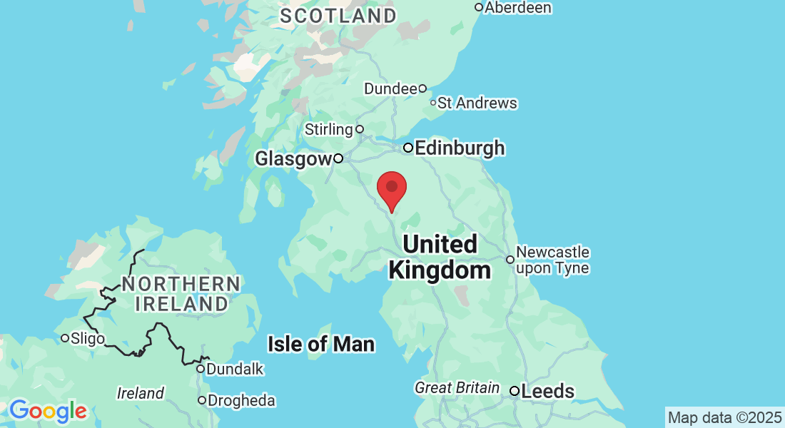 United Kingdom