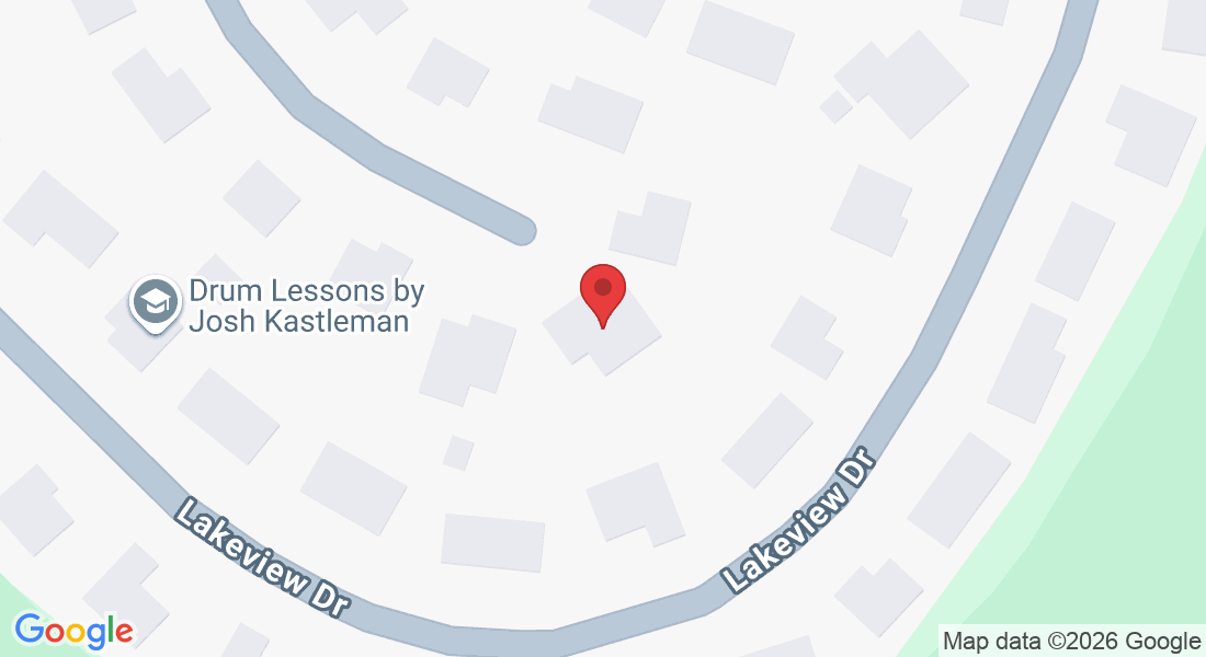 803 Lakeview Dr, Stansbury Park, UT 84074, USA