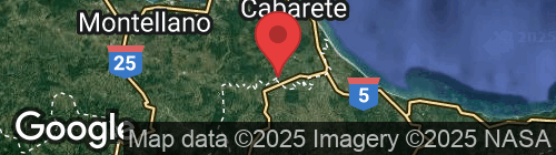 MH98+9C7, 56000 Jamao al Norte, Dominican Republic