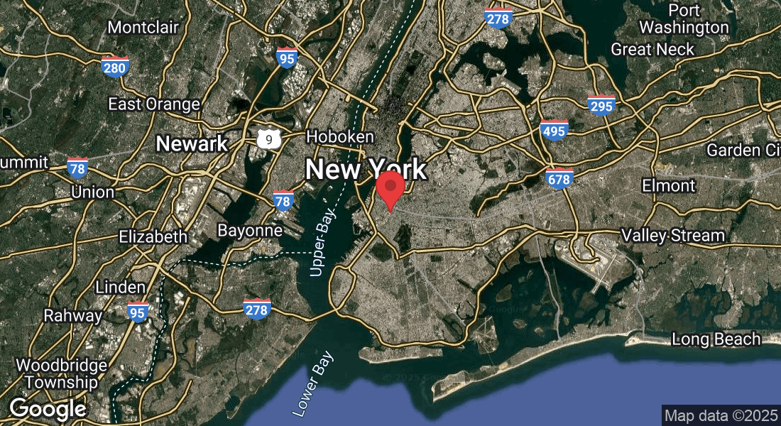 337-345 Butler St, Brooklyn, NY 11217, USA