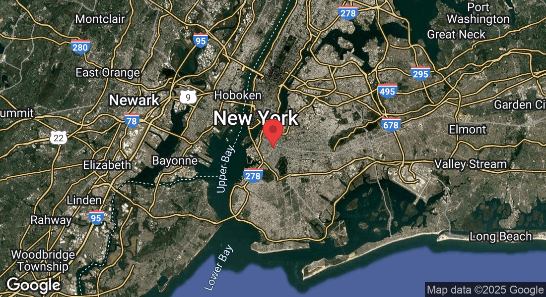 337-345 Butler St, Brooklyn, NY 11217, USA