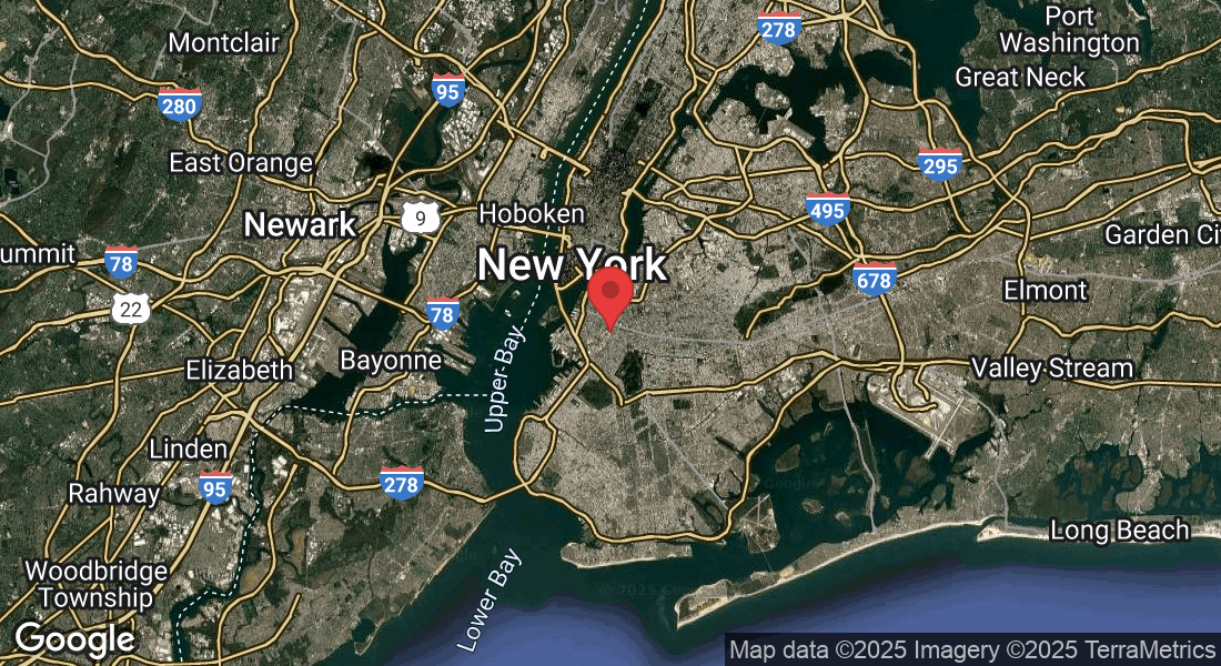337-345 Butler St, Brooklyn, NY 11217, USA