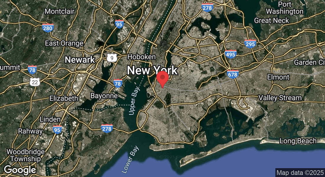 337-345 Butler St, Brooklyn, NY 11217, USA