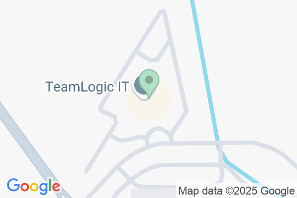 556 Eagle Rock Ave suite 109, Roseland, NJ 07068, USA