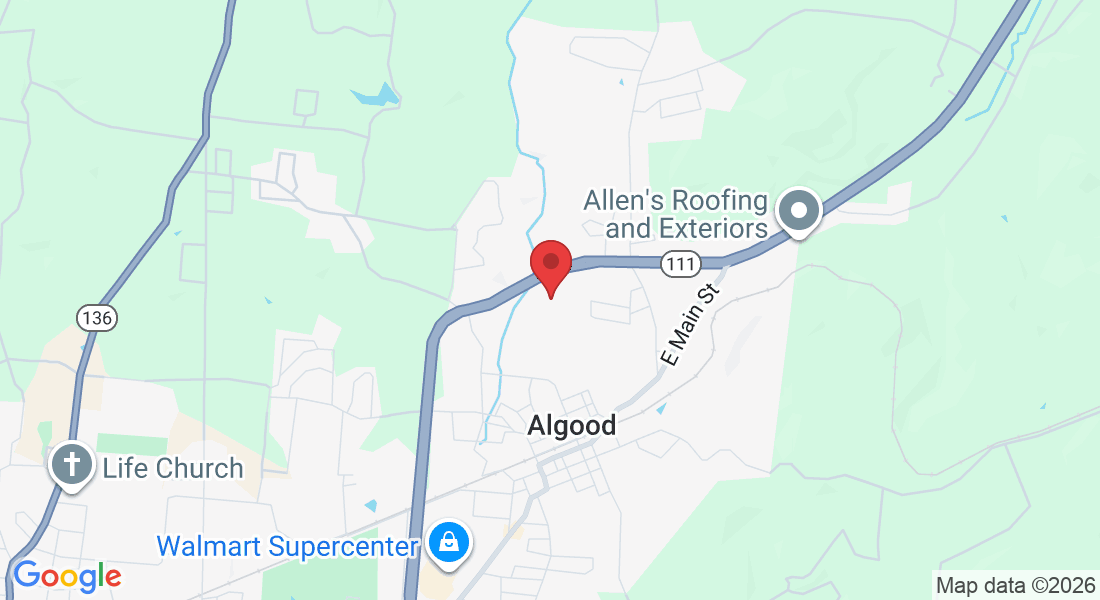 240 Hub Cir A3, Cookeville, TN 38506, USA