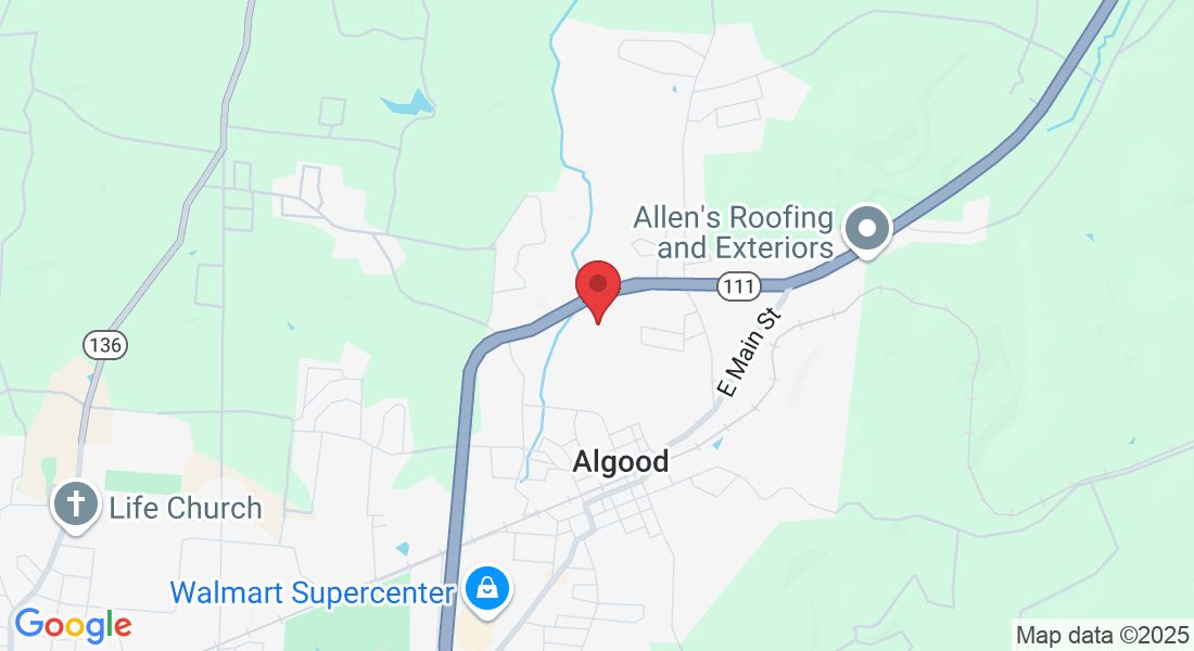 240 Hub Cir A3, Cookeville, TN 38506, USA