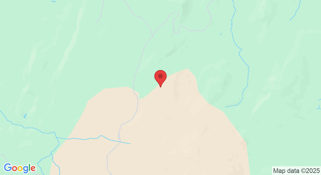 Sevier County, UT, USA