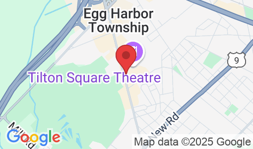 331 Tilton Rd Suite 23-24, Northfield, NJ 08225, USA