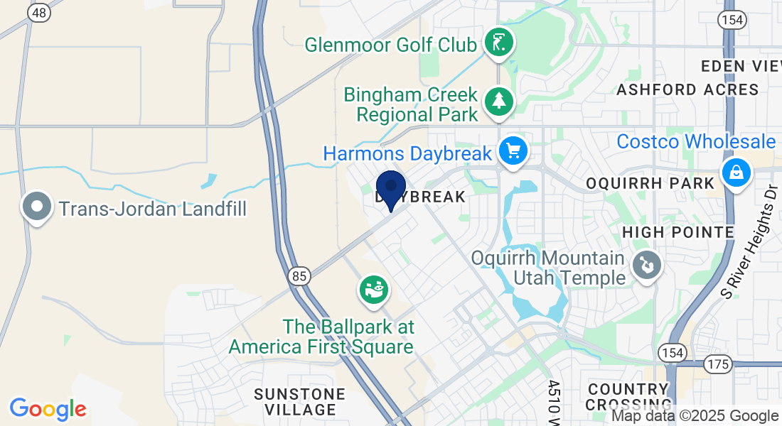 5342 South Jordan Pkwy, South Jordan, UT 84009, USA