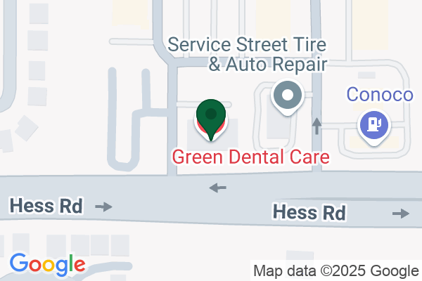 19551 Hess Rd, Parker, CO 80134, USA