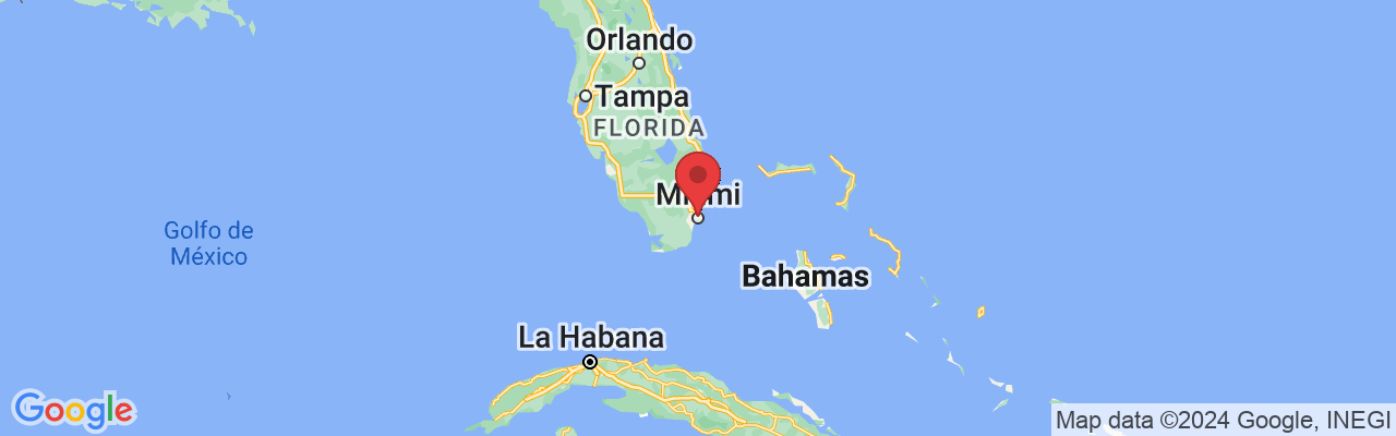 25 SE 2nd Ave suite 1230, Miami, FL 33131, EE. UU.