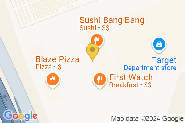 14005 N Hwy 183 Ste 800, Austin, TX 78717, USA