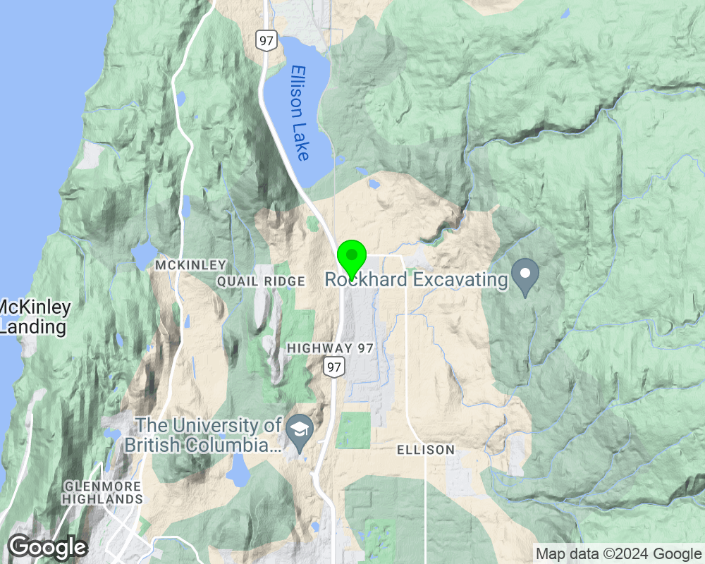 South, Unit 6135 Airport Way, Kelowna, BC V1X 7V5, Canada